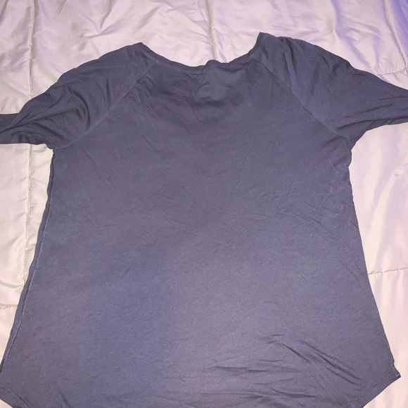 Lululemon long sleeve - Picture 1 of 5